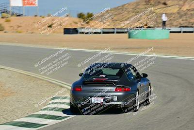 media/Nov-02-2025-Speed Ventures (Sun) [[61724e2e34]]/Red/Session 2/